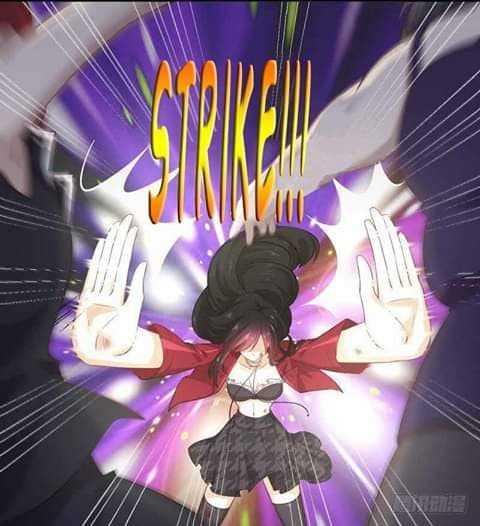 Manga-lc-com อ่านมังงะ อ่านการ์ตูน ออนไลน์ ฟรี Immortal Swordsman in the Reverse World ตอนที่ 1 2 3 4 5 6 7 8 9 10 11 12 13 14 ฟรี ไม่มีโฆษณา Manga-lc - อ่าน มังงะ อ่าน การ์ตูน ออนไลน์ อ่านมังงะ ฟรี