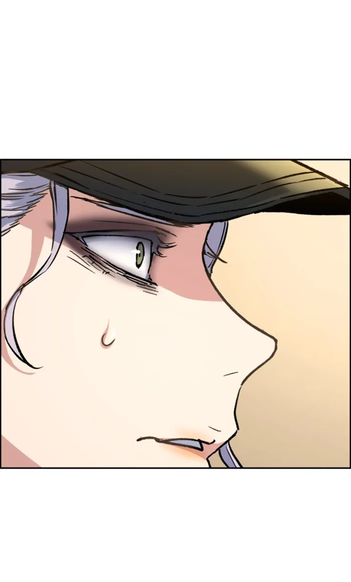 พี่ชายสายบอดี้การ์ด ตอนที่ 99 รูปที่ 2