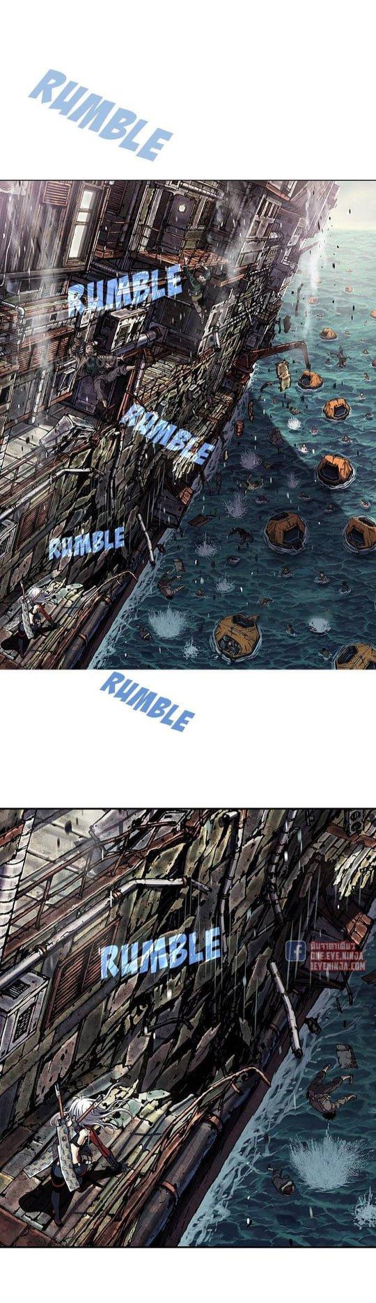 Manga-lc-com อ่านมังงะ อ่านการ์ตูน ออนไลน์ ฟรี Leviathan เลวีอาธาน อสูรกายใต้สมุทร ตอนที่ 1 2 3 4 5 6 7 8 9 10 11 12 13 14 ฟรี ไม่มีโฆษณา Manga-lc - อ่าน มังงะ อ่าน การ์ตูน ออนไลน์ อ่านมังงะ ฟรี