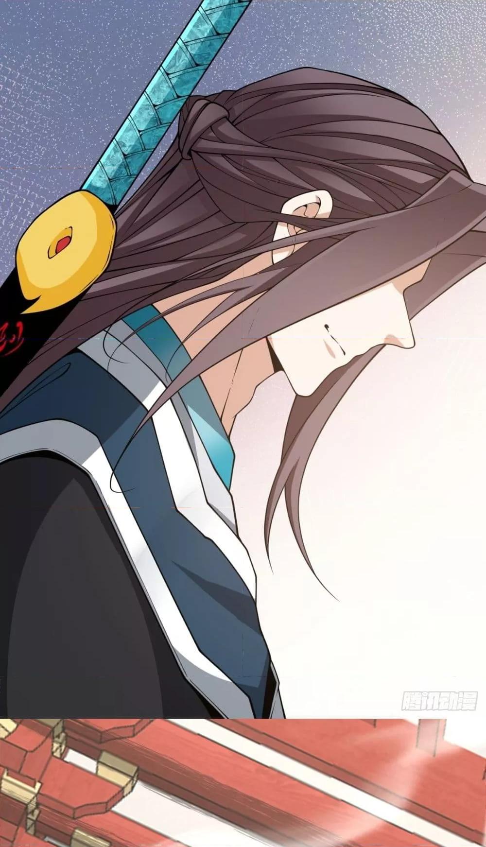 Manga-lc-com อ่านมังงะ อ่านการ์ตูน ออนไลน์ ฟรี MyDisciplesAr ตอนที่ 1 2 3 4 5 6 7 8 9 10 11 12 13 14 ฟรี ไม่มีโฆษณา Manga-lc - อ่าน มังงะ อ่าน การ์ตูน ออนไลน์ อ่านมังงะ ฟรี