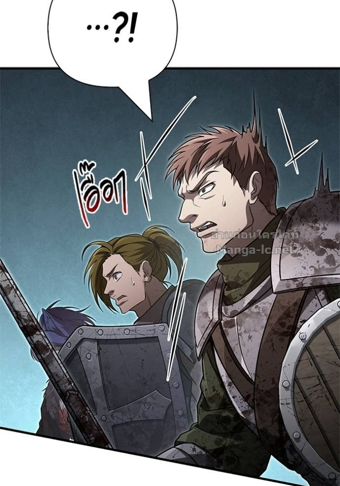 Doujin-Lc- อ่าน โดจิน มังฮวา เกาหลี ญี่ปุ่น จีน แปลไทย เอาชีวิตรอดในเกมฉบับคนเถื่อน ตอนที่ 1 2 3 4 5 6 7 8 9 10 11 12 13 14 ฟรี ไม่มีโฆษณา อ่าน โดจิน Manhwa เกาหลี ญี่ปุ่น จีน เรามีครบ คัดมาให้เน้นๆ โดจิน 18+ รับประกันความฟินโดย Doujin Lc