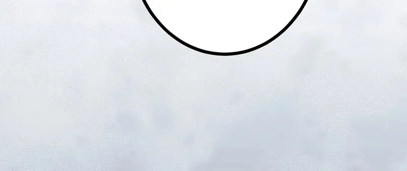 The Strongest Assassin Gets Transferred To Another World With His Whole Class ตอนที่ ตอนที่ 55 รูปที่ 105