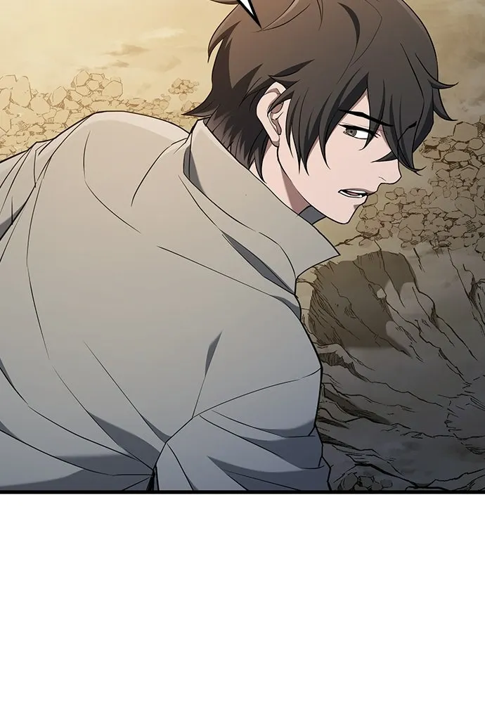 นักล่าฆ่าเพื่อรอด ตอนที่ 15 รูปที่ 52