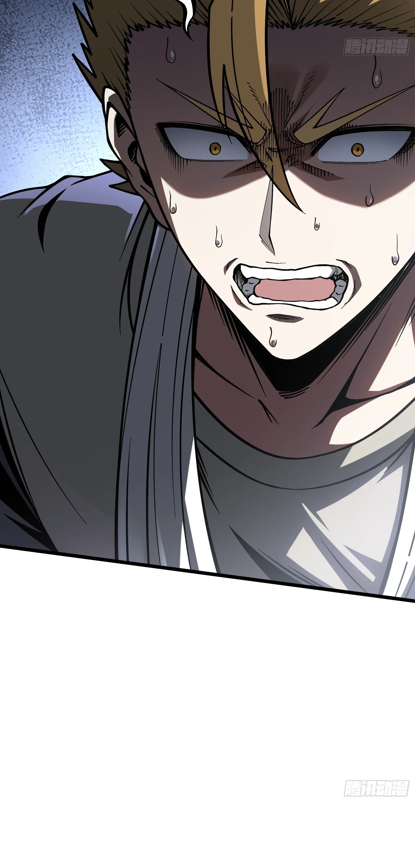 Manga-lc-com อ่านมังงะ อ่านการ์ตูน ออนไลน์ ฟรี City God Level Grandmaster เซียนสวรรค์คืนชีพครองเมือง ตอนที่ 1 2 3 4 5 6 7 8 9 10 11 12 13 14 ฟรี ไม่มีโฆษณา Manga-lc - อ่าน มังงะ อ่าน การ์ตูน ออนไลน์ อ่านมังงะ ฟรี
