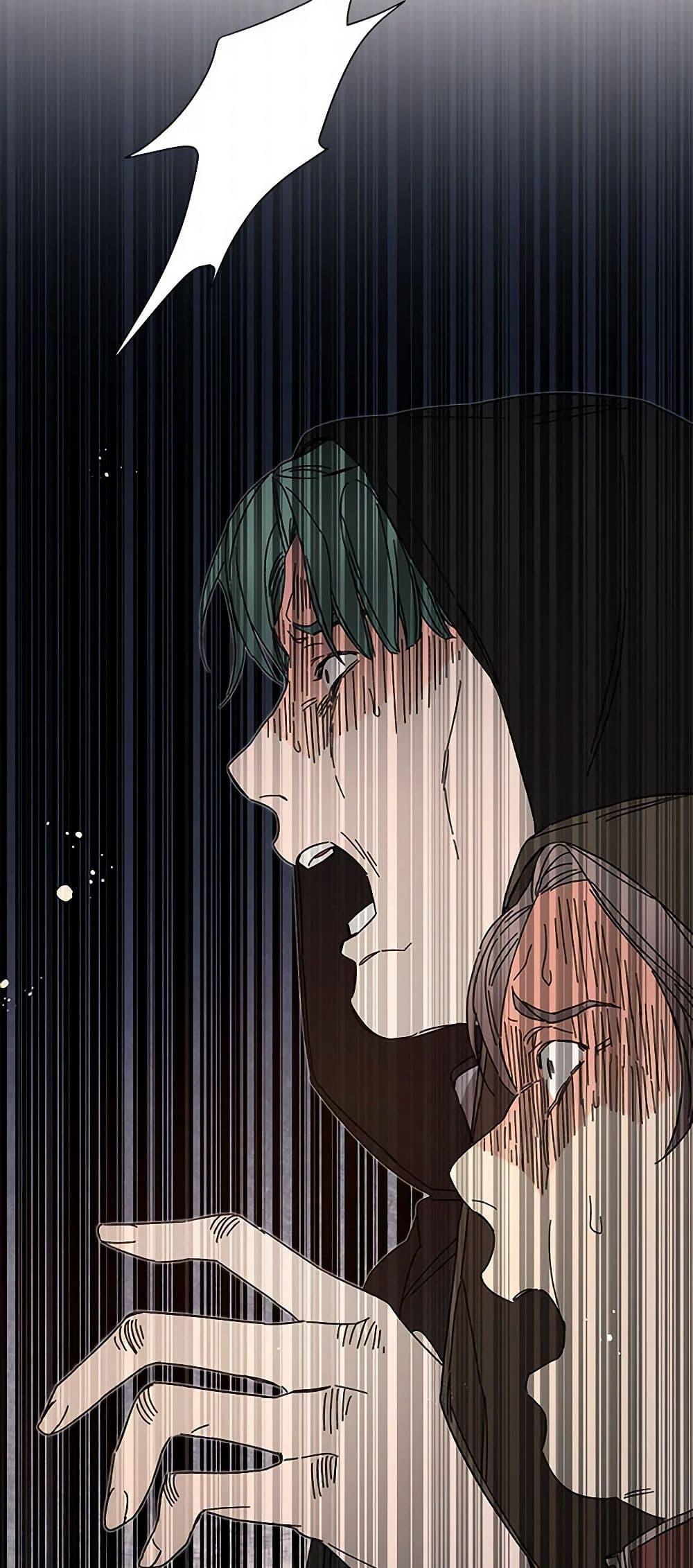 Manga-lc-com อ่านมังงะ อ่านการ์ตูน ออนไลน์ ฟรี I’ve Become the Villainous Empress of a Novel ตอนที่ 1 2 3 4 5 6 7 8 9 10 11 12 13 14 ฟรี ไม่มีโฆษณา Manga-lc - อ่าน มังงะ อ่าน การ์ตูน ออนไลน์ อ่านมังงะ ฟรี