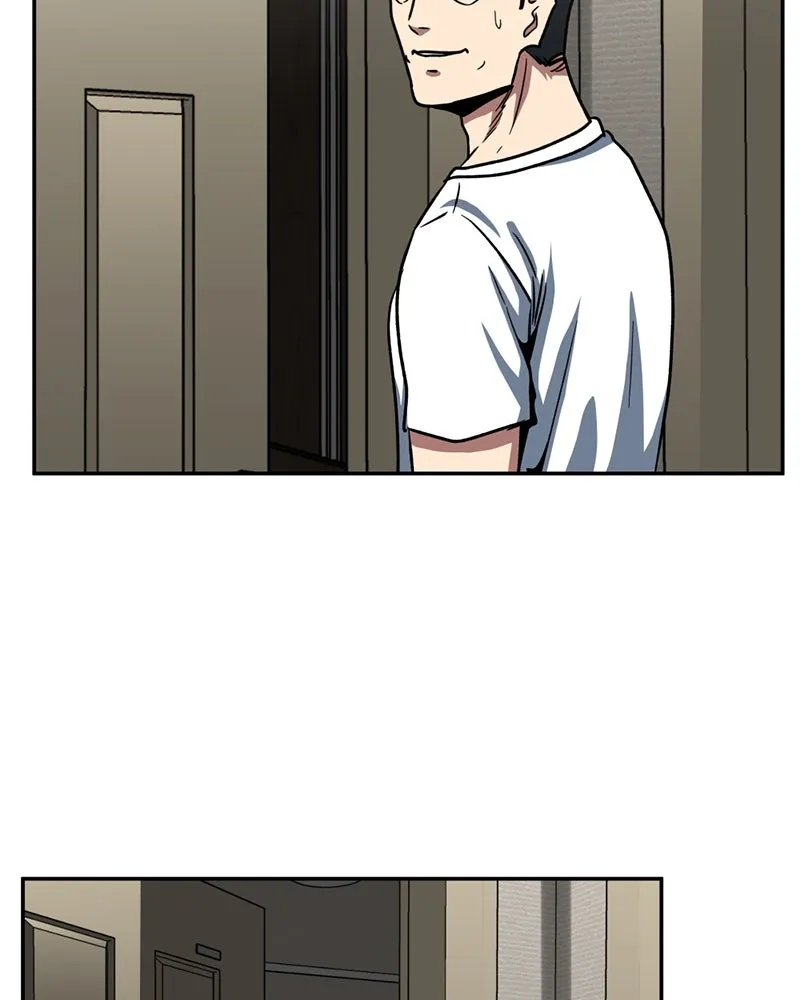 โรงเรียนสัตว์กินเนื้อ ตอนที่ 42 รูปที่ 58