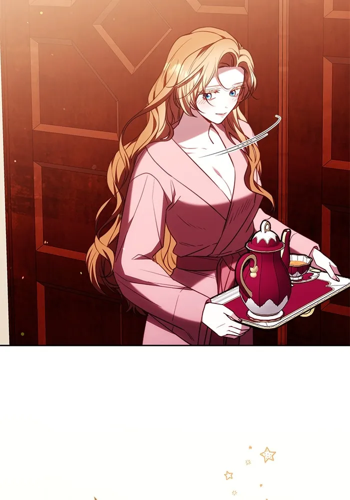 ย้อนเวลาพลิกชะตาทายาท ตอนที่ 47 รูปที่ 13