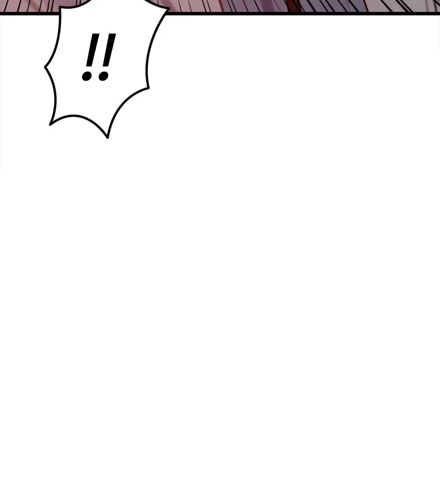 ปรารถนารักอันงดงาม ตอนที่ 11 รูปที่ 94