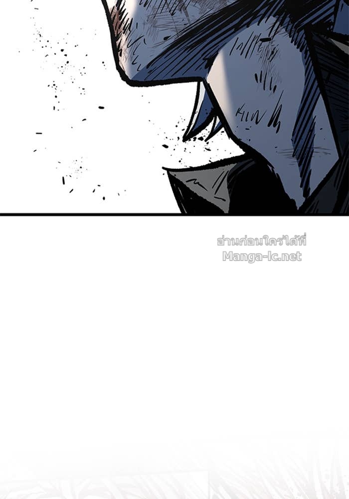 Doujin-Lc- อ่าน โดจิน มังฮวา เกาหลี ญี่ปุ่น จีน แปลไทย HECTOPASCAL ตอนที่ 1 2 3 4 5 6 7 8 9 10 11 12 13 14 ฟรี ไม่มีโฆษณา อ่าน โดจิน Manhwa เกาหลี ญี่ปุ่น จีน เรามีครบ คัดมาให้เน้นๆ โดจิน 18+ รับประกันความฟินโดย Doujin Lc