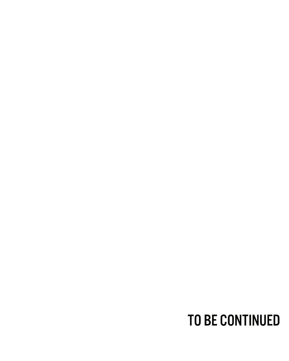 Doujin-Lc- อ่าน โดจิน มังฮวา เกาหลี ญี่ปุ่น จีน แปลไทย You Won’t Get Me ตอนที่ 1 2 3 4 5 6 7 8 9 10 11 12 13 14 ฟรี ไม่มีโฆษณา อ่าน โดจิน Manhwa เกาหลี ญี่ปุ่น จีน เรามีครบ คัดมาให้เน้นๆ โดจิน 18+ รับประกันความฟินโดย  Doujin Lc