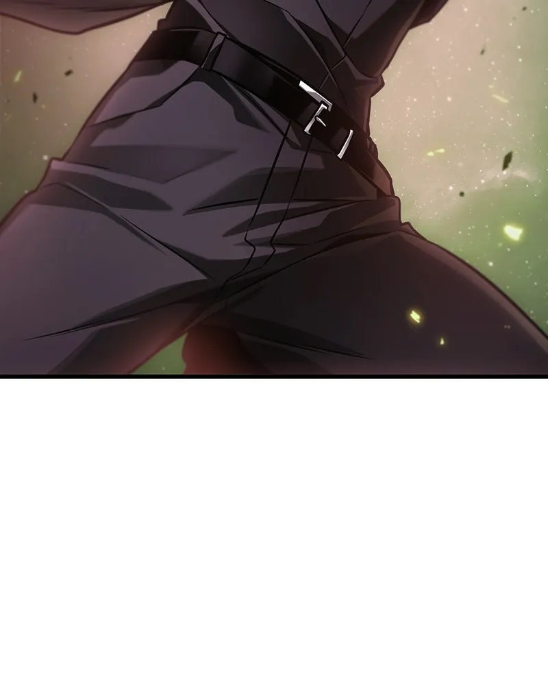 Omniscient Reader อ่านชะตาวันสิ้นโลก ตอนที่ 49 สิ่งที่ทำได้ดีที่สุด (6) รูปที่ 61