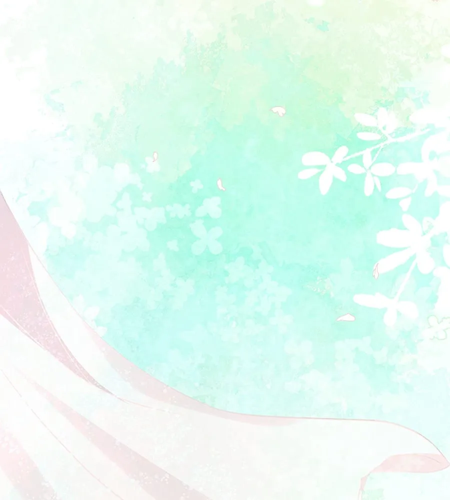 คิมหันต์นิรันดร ตอนที่ 55 (ตอนจบ) รูปที่ 164