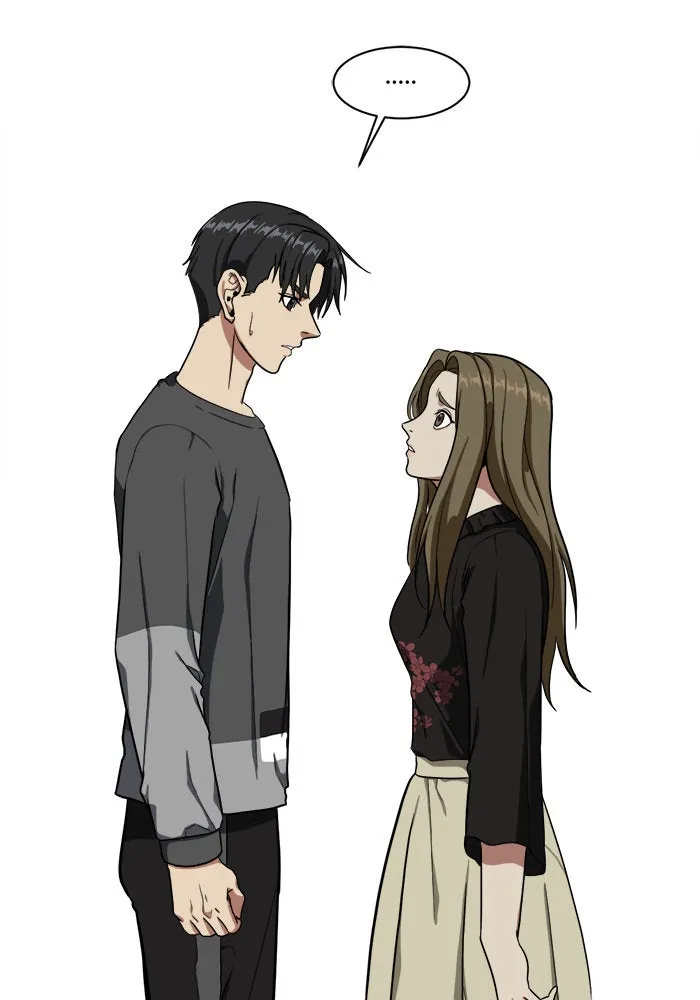 ช่วยเปลี่ยนฉันที ตอนที่ 31. จองฮย็อนจู 17 รูปที่ 134