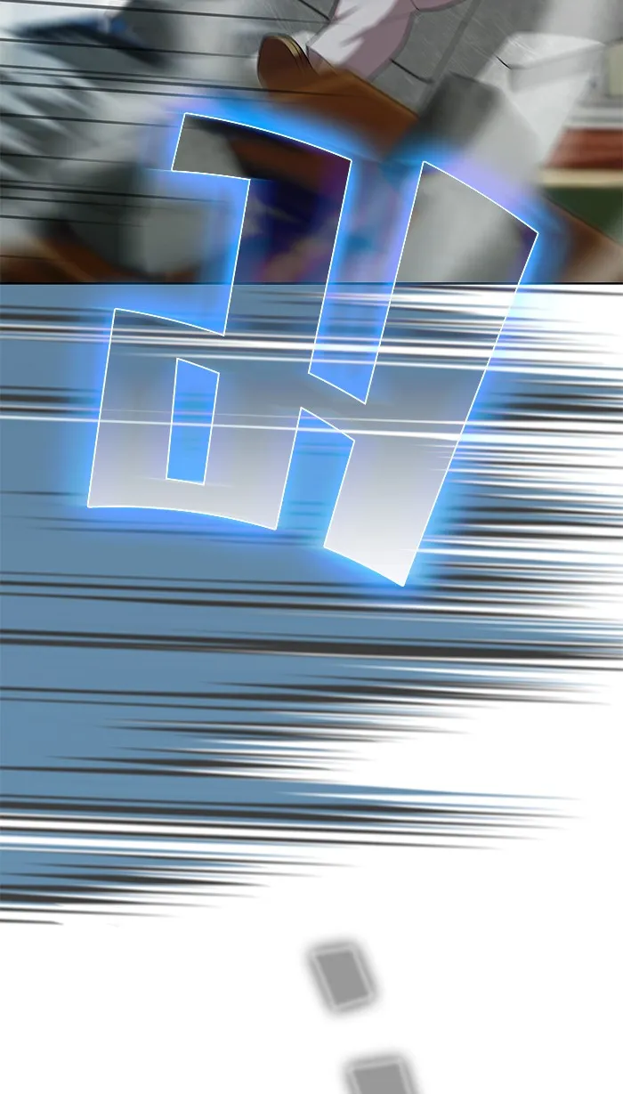 ผู้เล่นขั้นเทพแห่งหอคอยฝึกสอน ตอนที่ 79 รูปที่ 85