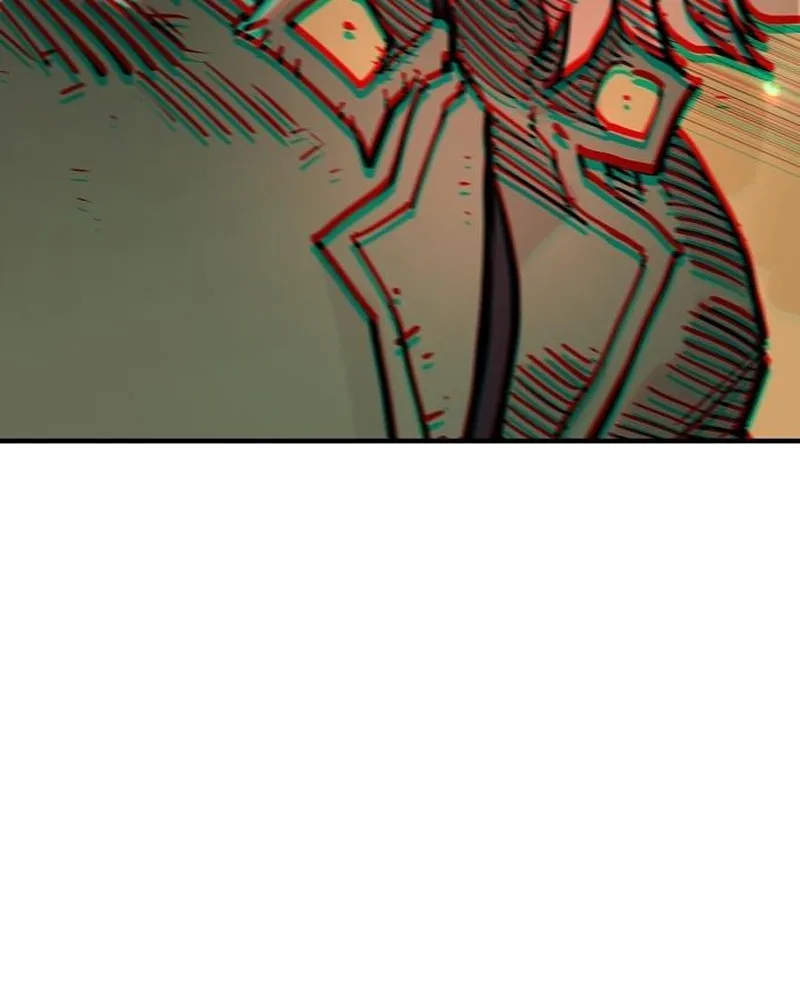 Player ตอนที่ 188 รูปที่ 161