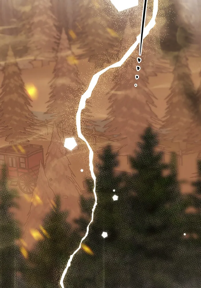 หนูน้อยทรราช ตอนที่ 41 รูปที่ 127