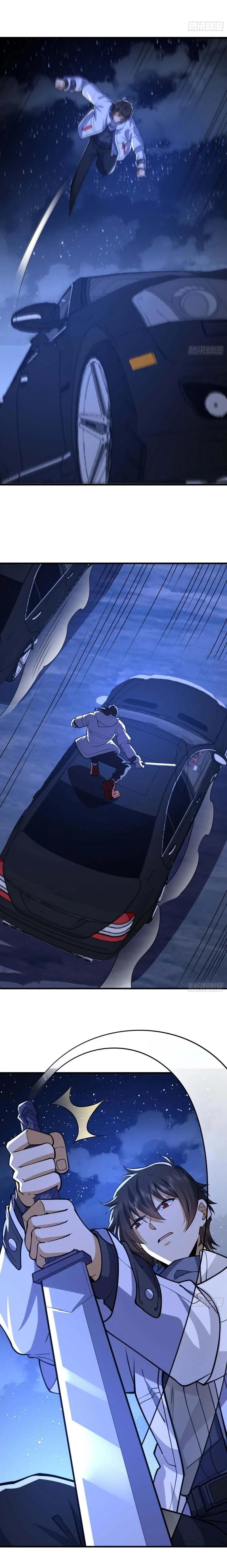 Manga-lc-com อ่านมังงะ อ่านการ์ตูน ออนไลน์ ฟรี The First Order ตอนที่ 1 2 3 4 5 6 7 8 9 10 11 12 13 14 ฟรี ไม่มีโฆษณา Manga-lc - อ่าน มังงะ อ่าน การ์ตูน ออนไลน์ อ่านมังงะ ฟรี