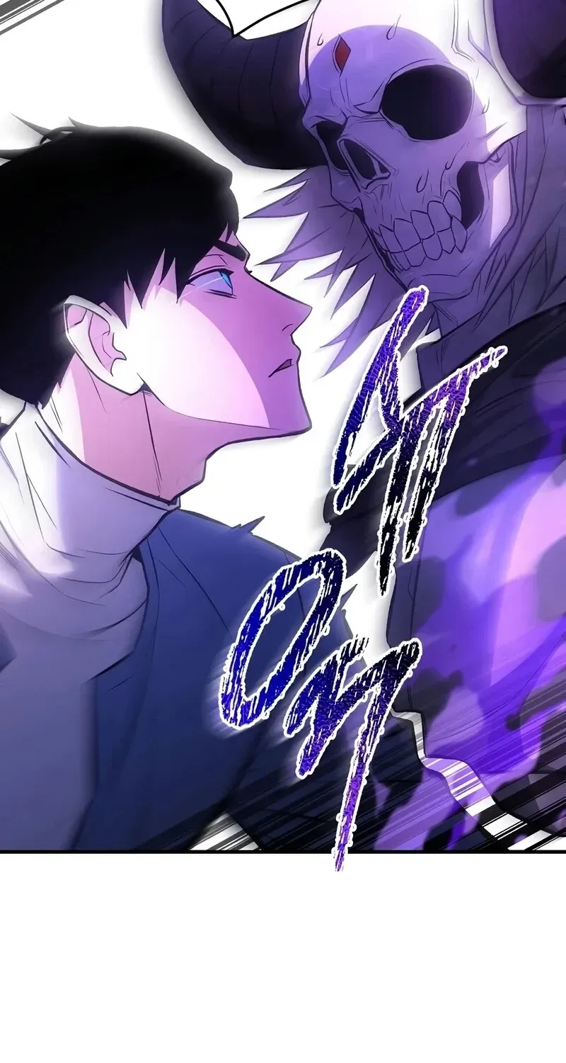 The Hero Returns ตอนที่ ตอนที่ 138 รูปที่ 47