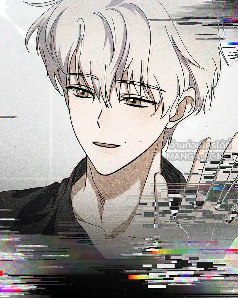 ย้อนเวลามาเป็นมักเน่ ตอนที่ 35 รูปที่ 150