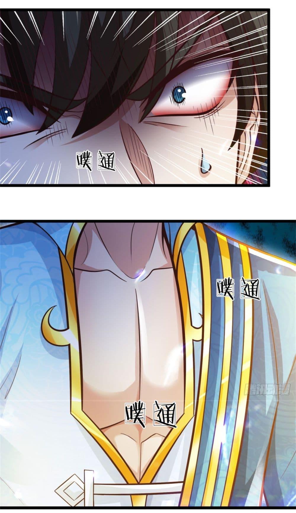 Manga-lc-com อ่านมังงะ อ่านการ์ตูน ออนไลน์ ฟรี I Can Change The Timeline of Everything ตอนที่ 1 2 3 4 5 6 7 8 9 10 11 12 13 14 ฟรี ไม่มีโฆษณา Manga-lc - อ่าน มังงะ อ่าน การ์ตูน ออนไลน์ อ่านมังงะ ฟรี