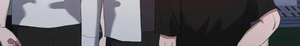 Manga-lc-com อ่านมังงะ อ่านการ์ตูน ออนไลน์ ฟรี Surviving the Ruined World ตอนที่ 1 2 3 4 5 6 7 8 9 10 11 12 13 14 ฟรี ไม่มีโฆษณา Manga-lc - อ่าน มังงะ อ่าน การ์ตูน ออนไลน์ อ่านมังงะ ฟรี