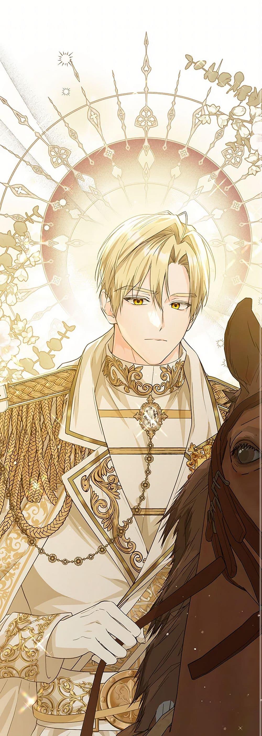 Manga-lc-com อ่านมังงะ อ่านการ์ตูน ออนไลน์ ฟรี The Closet Fan Princess ตอนที่ 1 2 3 4 5 6 7 8 9 10 11 12 13 14 ฟรี ไม่มีโฆษณา Manga-lc - อ่าน มังงะ อ่าน การ์ตูน ออนไลน์ อ่านมังงะ ฟรี