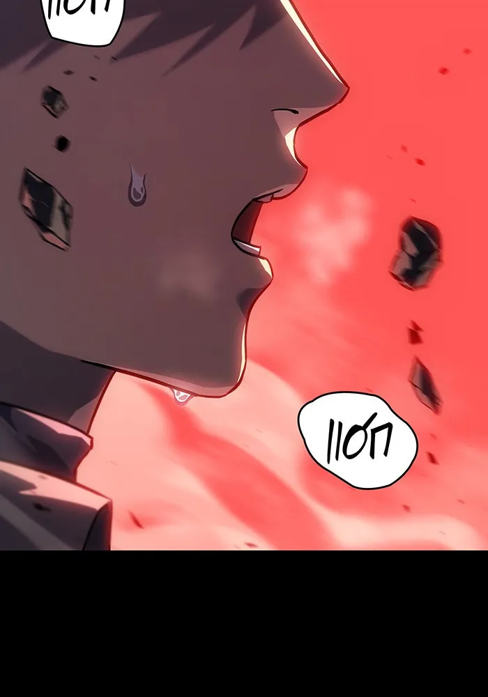 เกิดใหม่พร้อมพลังแห่งราชัน ตอนที่ 23 รูปที่ 64