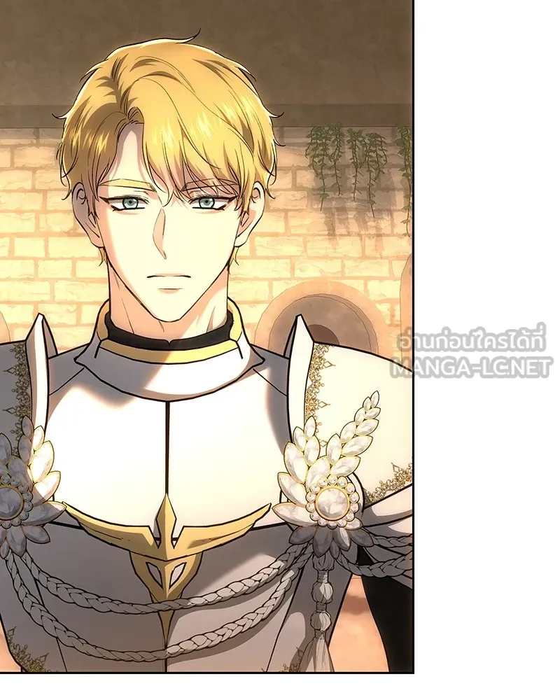 เจ้าหญิงคลั่งแห่งวังหลวง ตอนที่ 135 รูปที่ 126