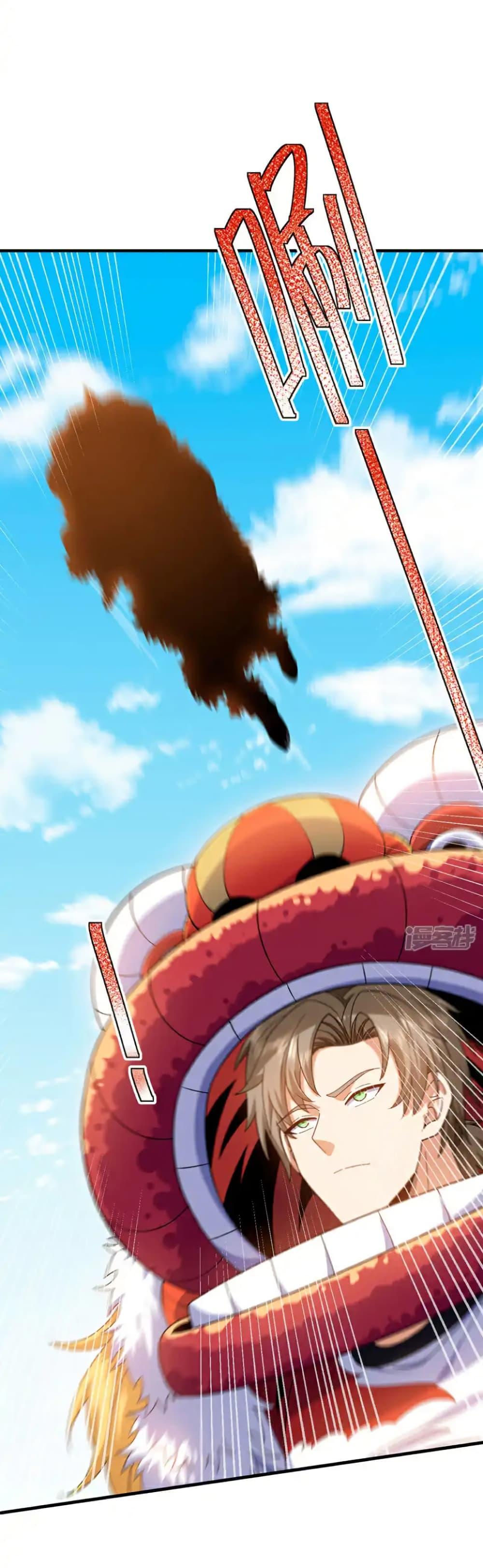 Manga-lc-com อ่านมังงะ อ่านการ์ตูน ออนไลน์ ฟรี Chu Chen, The Trash Son-in-Law ตอนที่ 1 2 3 4 5 6 7 8 9 10 11 12 13 14 ฟรี ไม่มีโฆษณา Manga-lc - อ่าน มังงะ อ่าน การ์ตูน ออนไลน์ อ่านมังงะ ฟรี