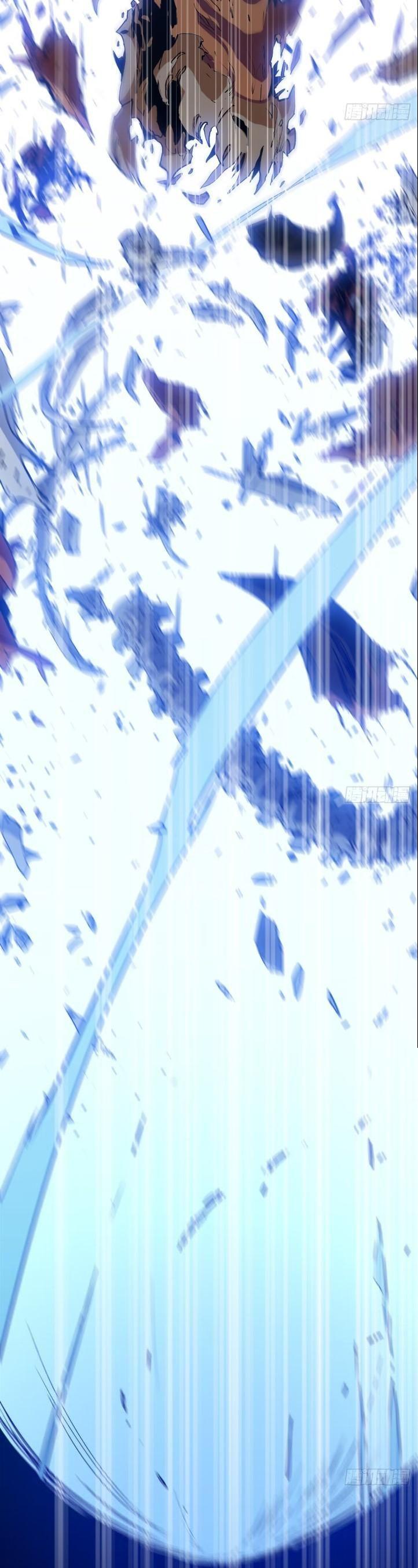 Manga-lc-com อ่านมังงะ อ่านการ์ตูน ออนไลน์ ฟรี Top Tier Providence ตอนที่ 1 2 3 4 5 6 7 8 9 10 11 12 13 14 ฟรี ไม่มีโฆษณา Manga-lc - อ่าน มังงะ อ่าน การ์ตูน ออนไลน์ อ่านมังงะ ฟรี