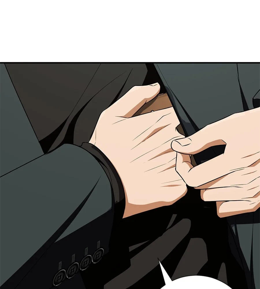 คอลเซ็นเตอร์เปลี่ยนชีวิต ตอนที่ 21 ทั้งสองด้านของโชคชะตา รูปที่ 49