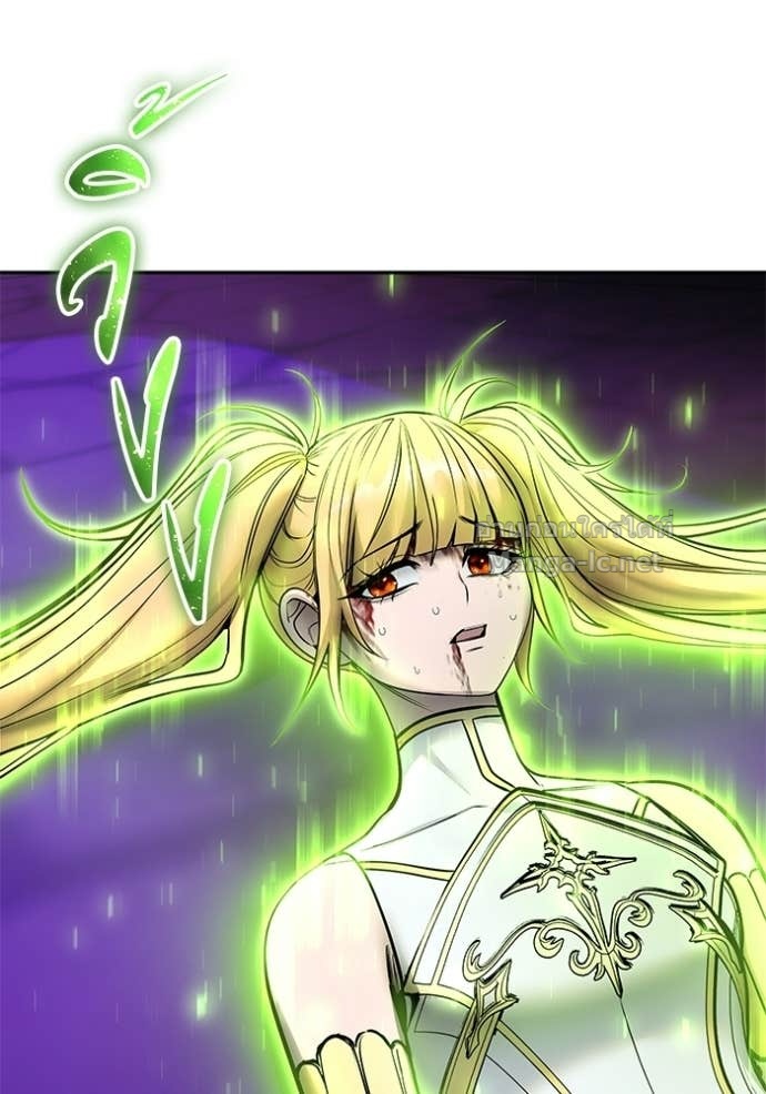 Doujin-Lc- อ่าน โดจิน มังฮวา เกาหลี ญี่ปุ่น จีน แปลไทย แกร่งเกินผู้กล้า แต่ซ่าไม่ได้ ตอนที่ 1 2 3 4 5 6 7 8 9 10 11 12 13 14 ฟรี ไม่มีโฆษณา อ่าน โดจิน Manhwa เกาหลี ญี่ปุ่น จีน เรามีครบ คัดมาให้เน้นๆ โดจิน 18+ รับประกันความฟินโดย Doujin Lc