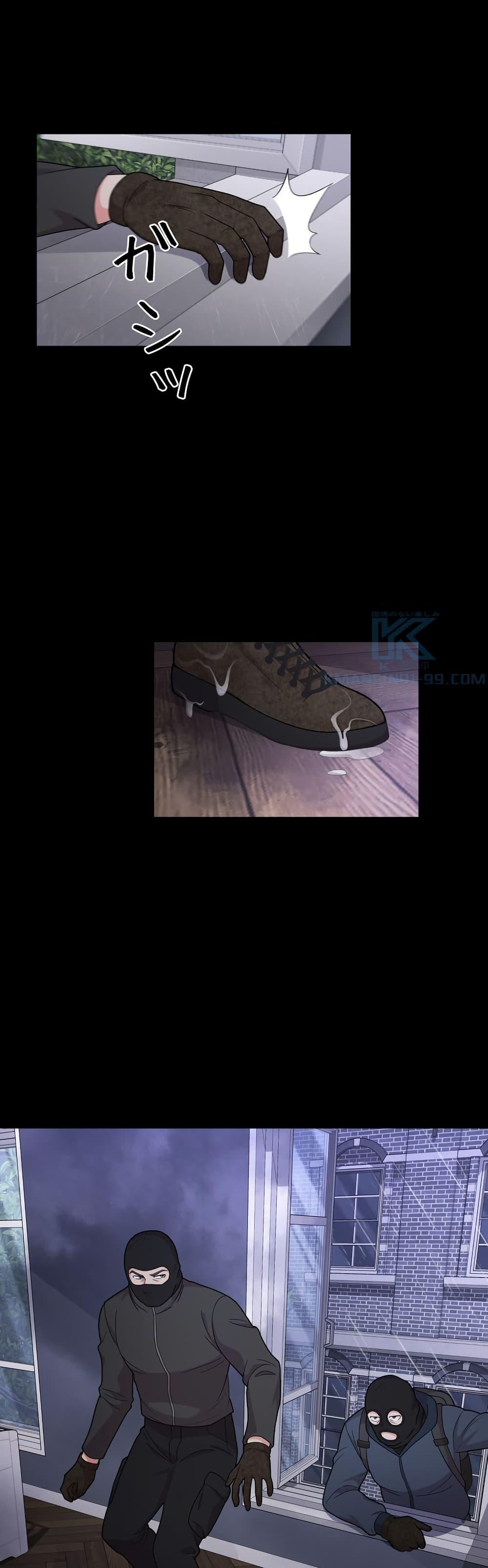 Manga-lc-com อ่านมังงะ อ่านการ์ตูน ออนไลน์ ฟรี The Female Lead Acquires Cheat Skills ตอนที่ 1 2 3 4 5 6 7 8 9 10 11 12 13 14 ฟรี ไม่มีโฆษณา Manga-lc - อ่าน มังงะ อ่าน การ์ตูน ออนไลน์ อ่านมังงะ ฟรี