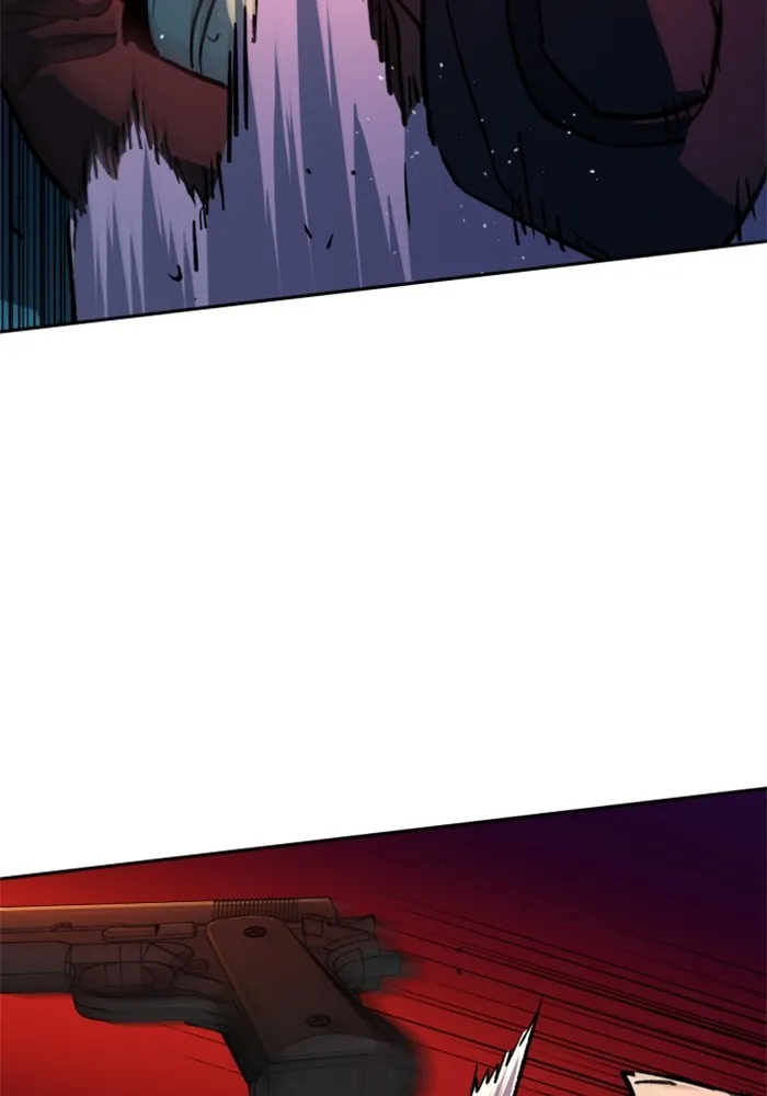 พี่ชายสายบอดี้การ์ด ตอนที่ 189 รูปที่ 82