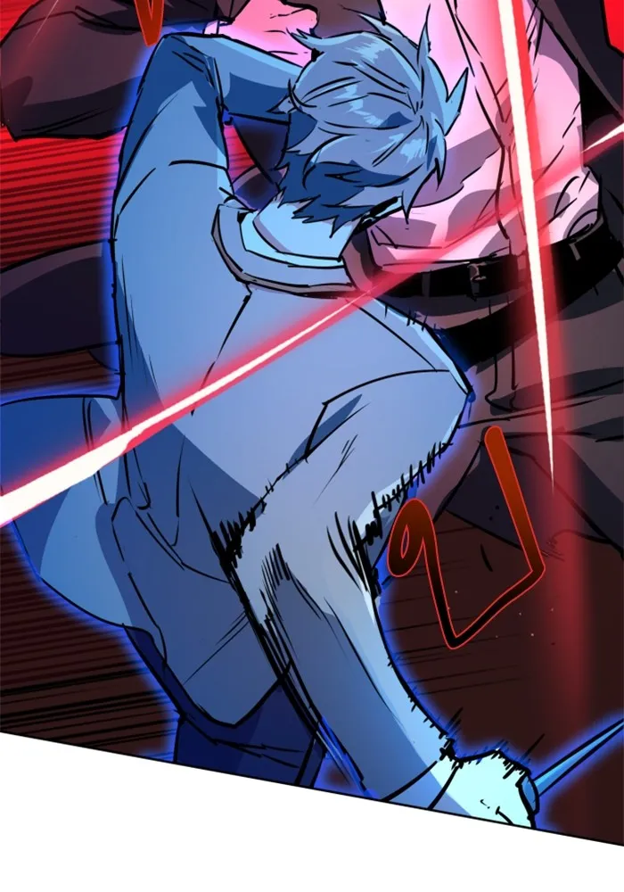 พี่ชายสายบอดี้การ์ด ตอนที่ 191 รูปที่ 118