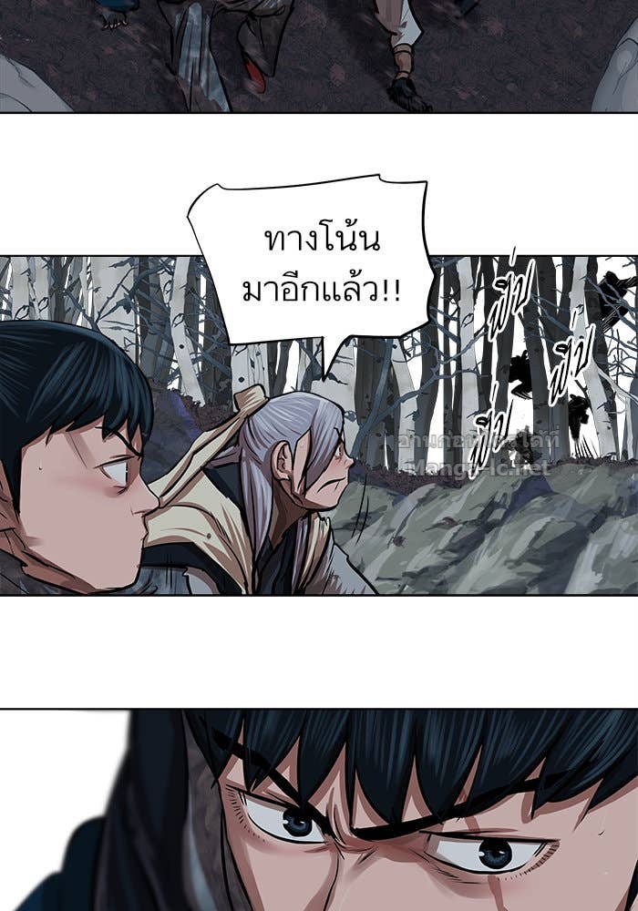 Doujin-Lc- อ่าน โดจิน มังฮวา เกาหลี ญี่ปุ่น จีน แปลไทย องครักษ์แห่งอัครสกุลจาง ตอนที่ 1 2 3 4 5 6 7 8 9 10 11 12 13 14 ฟรี ไม่มีโฆษณา อ่าน โดจิน Manhwa เกาหลี ญี่ปุ่น จีน เรามีครบ คัดมาให้เน้นๆ โดจิน 18+ รับประกันความฟินโดย Doujin Lc