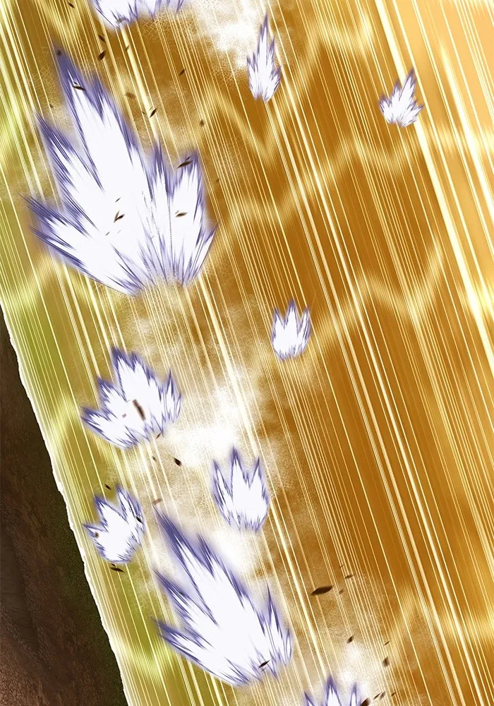 +99 ท่อนไม้พร้อมบวก ตอนที่ 49 ผู้เข้าชิง (3) รูปที่ 170