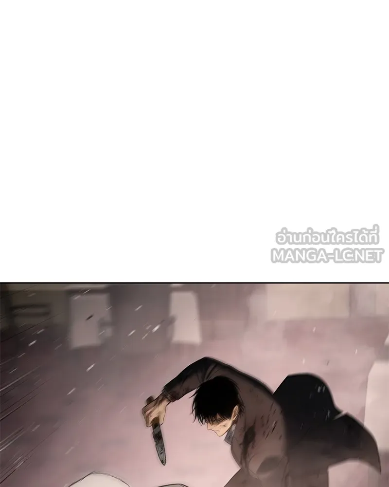 แบคXX ตอนที่ 83 รูปที่ 159