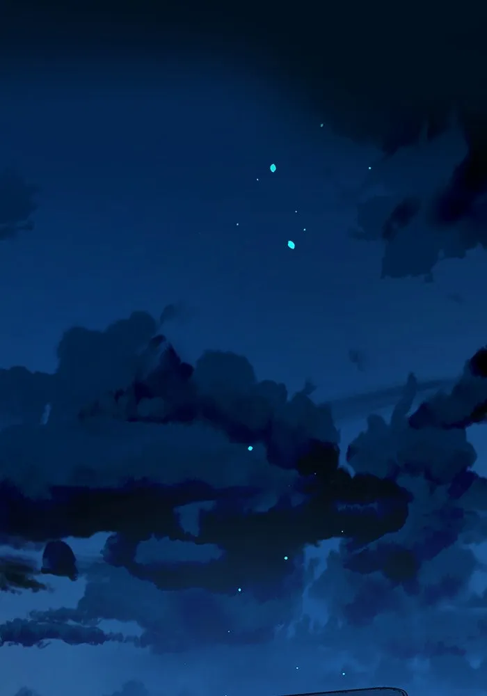 ฉันมันร้าย หรือเพราะโลกไม่น่ารัก ตอนที่ 193 รูปที่ 67