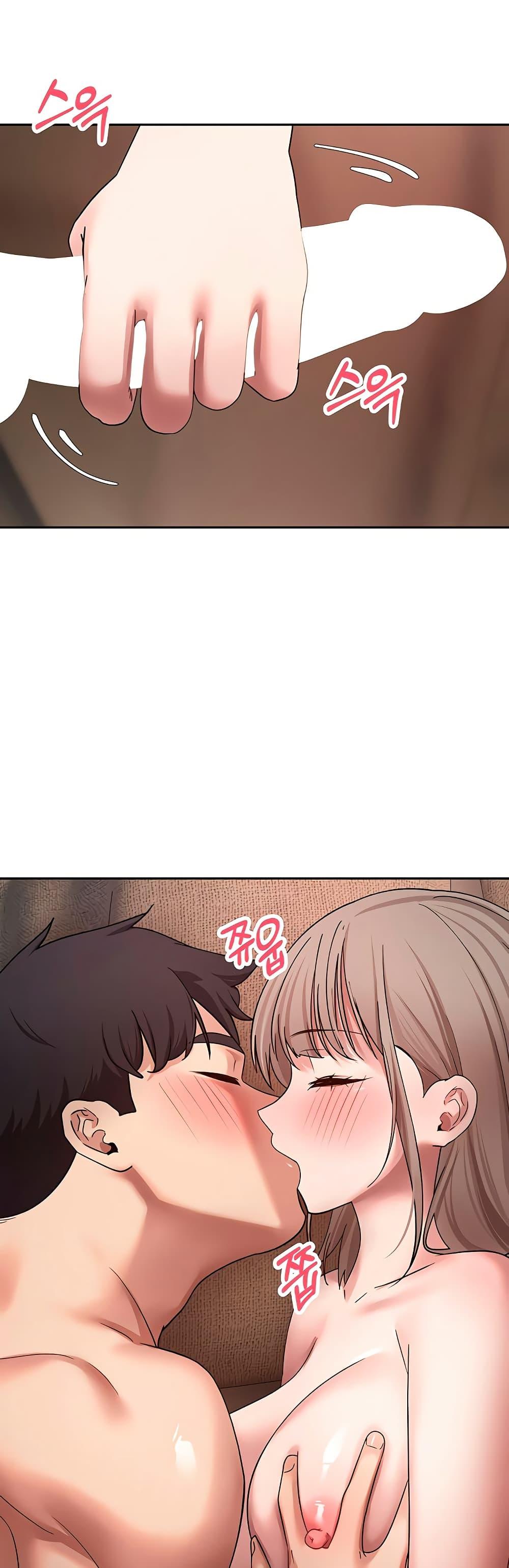 Doujin-Lc- อ่าน โดจิน มังฮวา เกาหลี ญี่ปุ่น จีน แปลไทย Turning My Life Around ตอนที่ 1 2 3 4 5 6 7 8 9 10 11 12 13 14 ฟรี ไม่มีโฆษณา อ่าน โดจิน Manhwa เกาหลี ญี่ปุ่น จีน เรามีครบ คัดมาให้เน้นๆ โดจิน 18+ รับประกันความฟินโดย  Doujin Lc