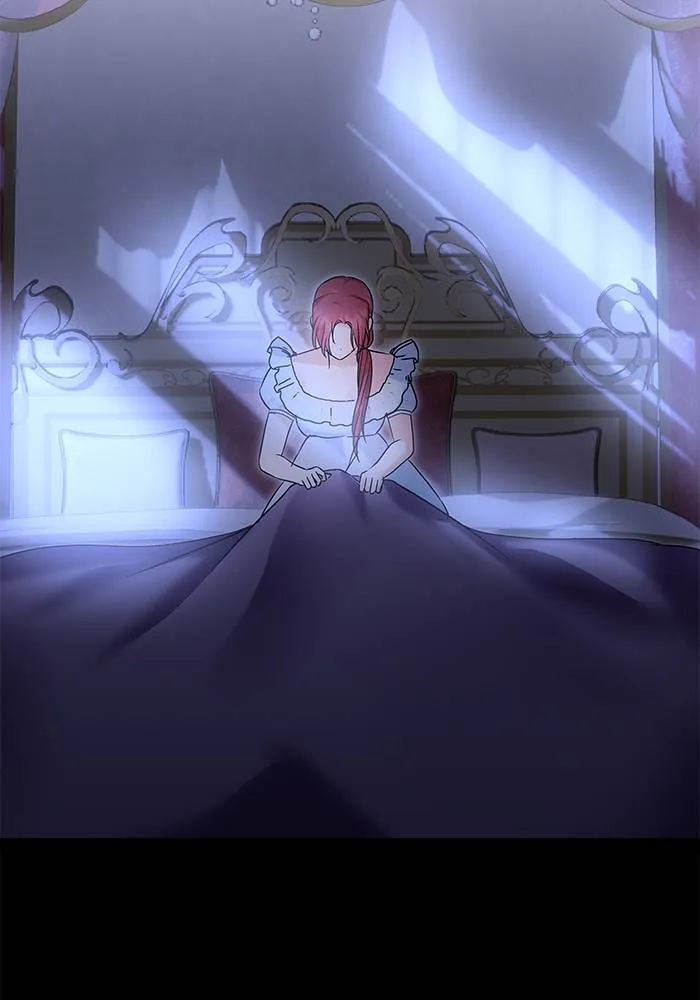 บุตรสาวของดยุกปีศาจ ตอนที่ 158 รูปที่ 34