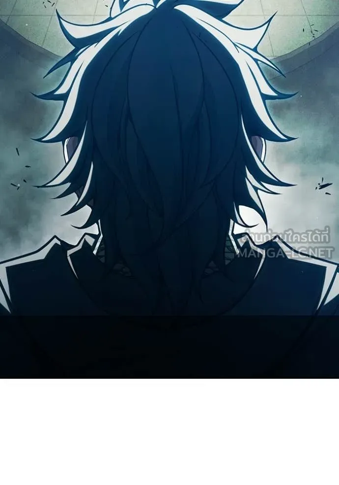 เยาวชนคนคุก ตอนที่ 92 รูปที่ 53