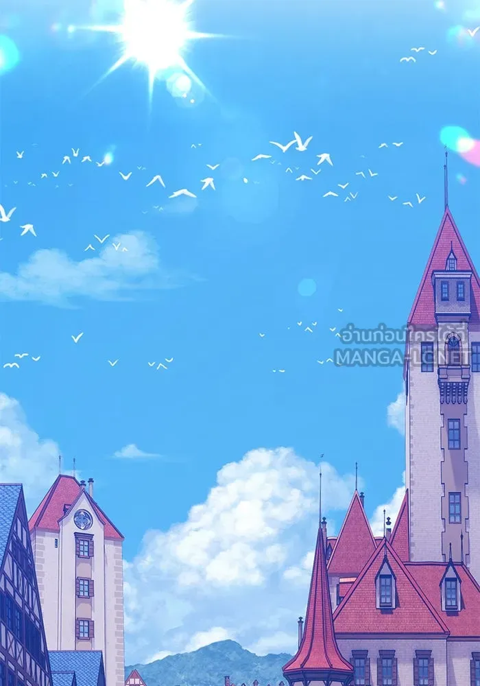 +99 ท่อนไม้พร้อมบวก ตอนที่ 70 มาเธอร์ รูปที่ 33