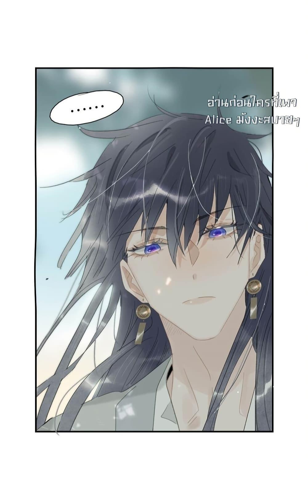 Manga-lc-com อ่านมังงะ อ่านการ์ตูน ออนไลน์ ฟรี Danger!TheVic ตอนที่ 1 2 3 4 5 6 7 8 9 10 11 12 13 14 ฟรี ไม่มีโฆษณา Manga-lc - อ่าน มังงะ อ่าน การ์ตูน ออนไลน์ อ่านมังงะ ฟรี