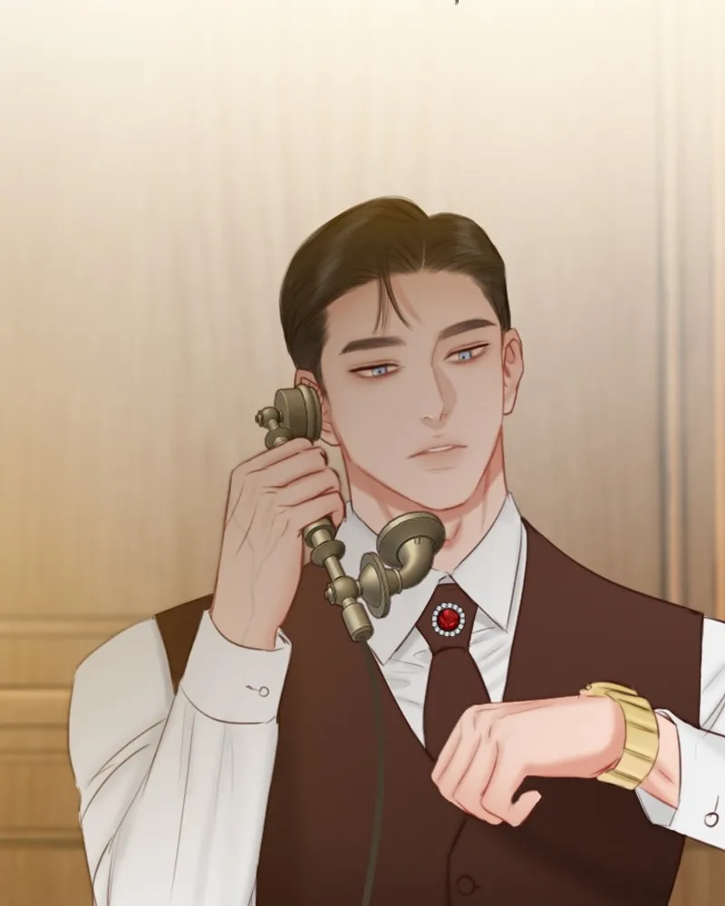 เซเรน่า ตอนที่ 22 รูปที่ 56