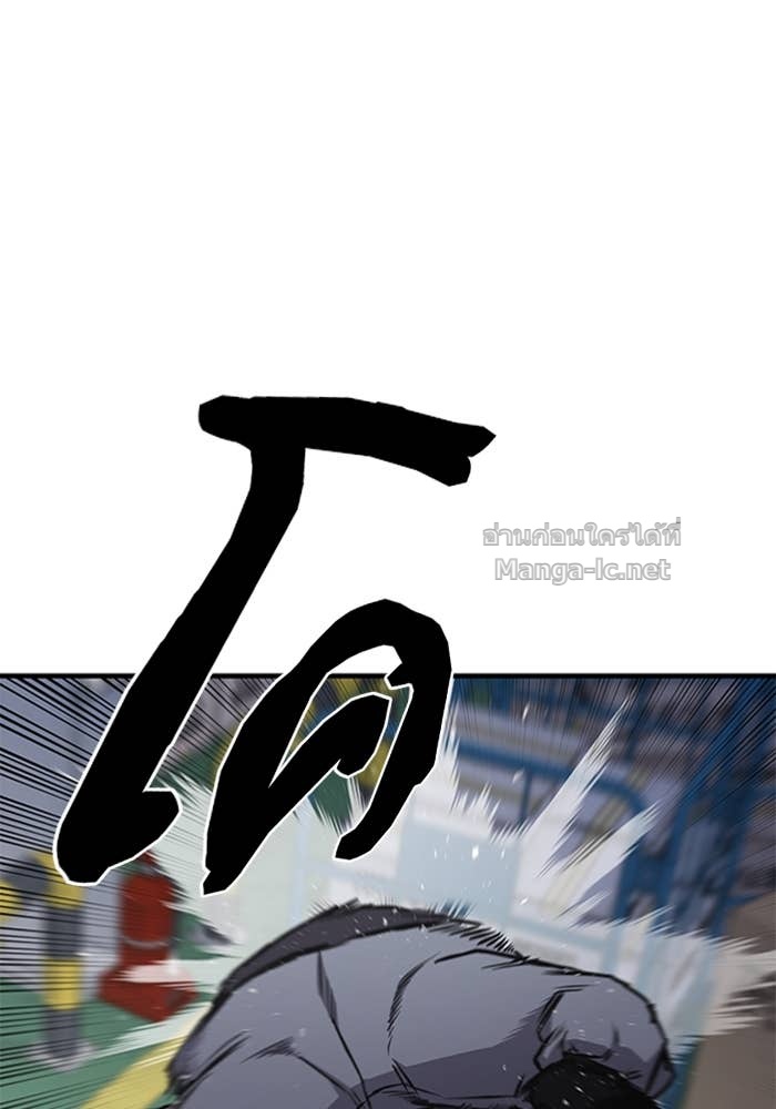 Doujin-Lc- อ่าน โดจิน มังฮวา เกาหลี ญี่ปุ่น จีน แปลไทย HECTOPASCAL ตอนที่ 1 2 3 4 5 6 7 8 9 10 11 12 13 14 ฟรี ไม่มีโฆษณา อ่าน โดจิน Manhwa เกาหลี ญี่ปุ่น จีน เรามีครบ คัดมาให้เน้นๆ โดจิน 18+ รับประกันความฟินโดย Doujin Lc