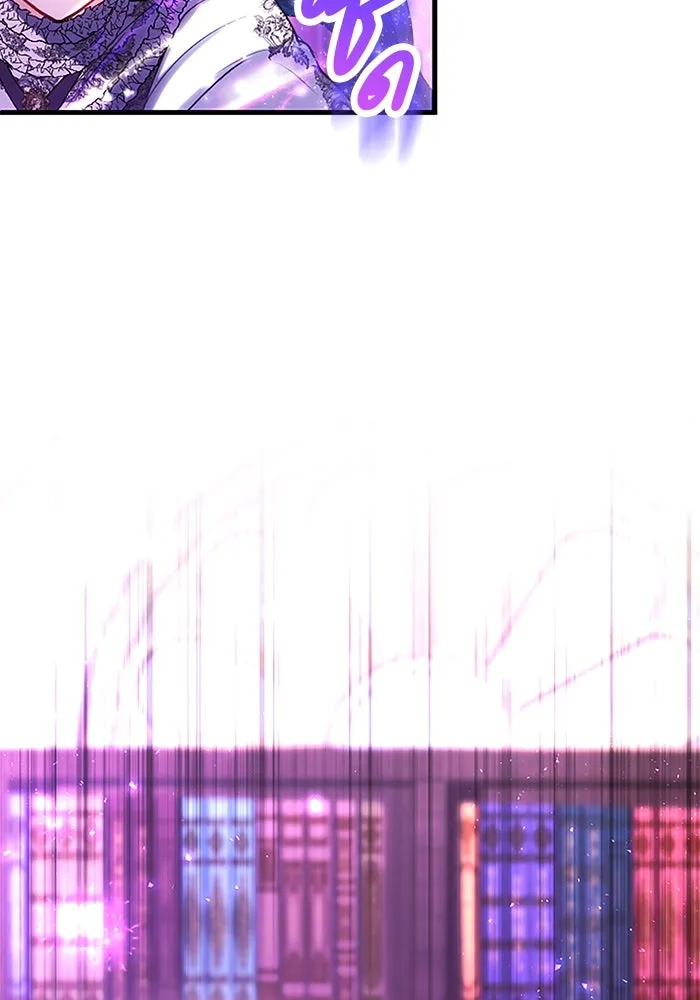 คุณหนูย้อนเวลามาเป็นอัศวิน ตอนที่ ตอนพิเศษ ตอนที่ 3 รูปที่ 64