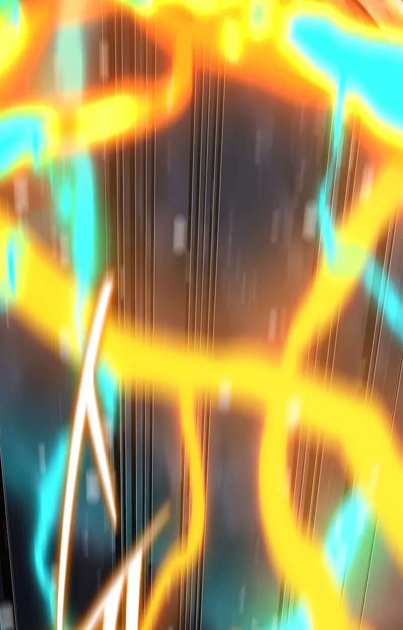 Regressing as the Reincarnated Bastard of the Sword Clan ตอนที่ ตอนที่ 56 รูปที่ 165