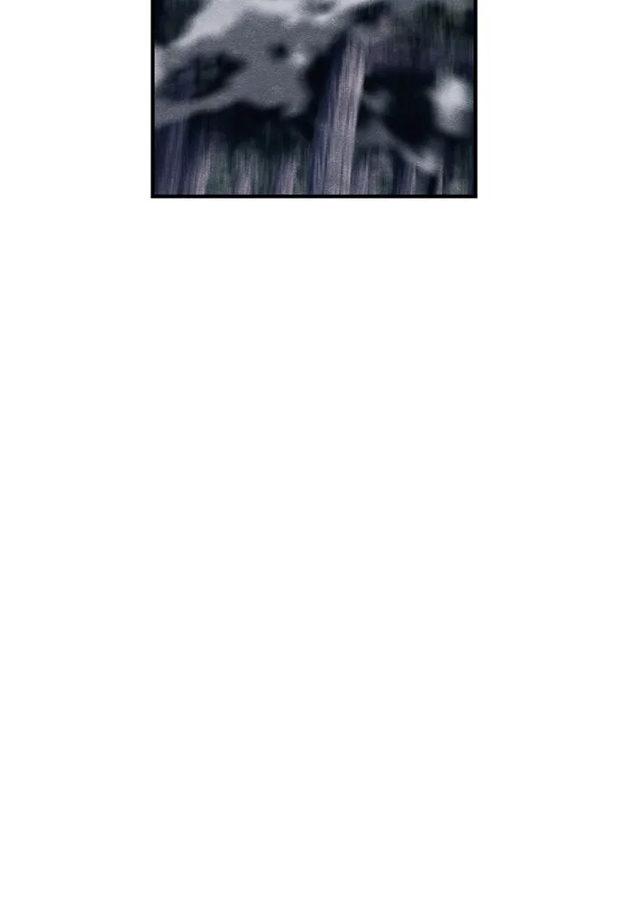 Zombie X Slasher ตอนที่ 41 รูปที่ 55