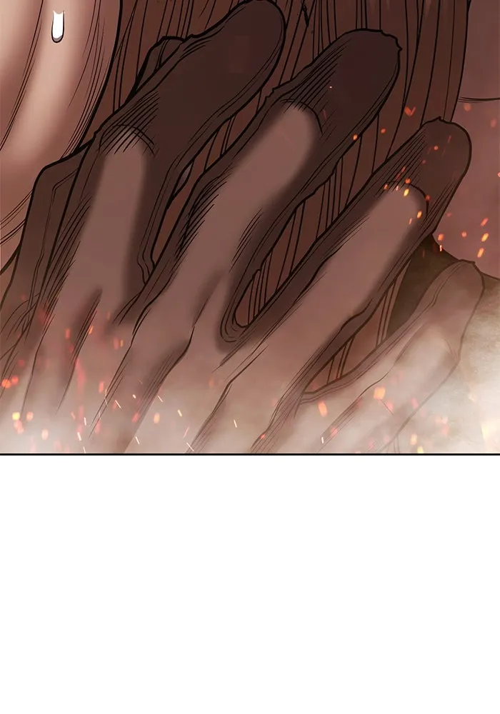 +99 ท่อนไม้พร้อมบวก ตอนที่ 32 ศัตรูที่แข็งแกร่งที่สุด (5) รูปที่ 40